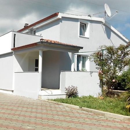 Holiday Home Marsan Pula Exteriér fotografie